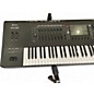 Used Roland FANTOM 8 EX Keyboard Workstation