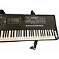 Used Roland FANTOM 8 EX Keyboard Workstation