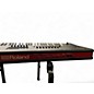 Used Roland FANTOM 8 EX Keyboard Workstation
