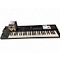 Used Roland D-20 Synthesizer thumbnail