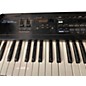 Used Roland D-20 Synthesizer