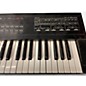 Used Roland D-20 Synthesizer