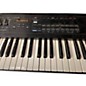 Used Roland D-20 Synthesizer
