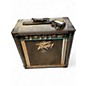 Used Peavey SOLO Guitar Combo Amp thumbnail