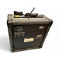 Used Peavey SOLO Guitar Combo Amp