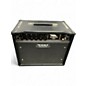 Used MESA/Boogie Express 5:25 1x10 25W Tube Guitar Combo Amp thumbnail