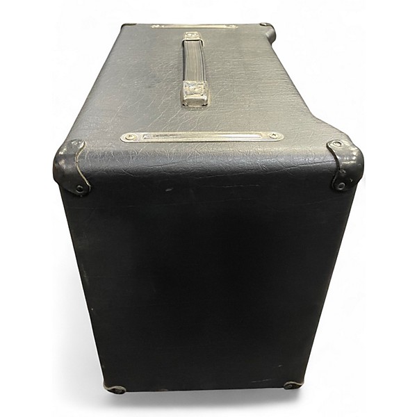 Used MESA/Boogie Express 5:25 1x10 25W Tube Guitar Combo Amp