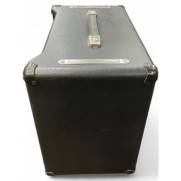 Used MESA/Boogie Express 5:25 1x10 25W Tube Guitar Combo Amp