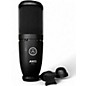 Used AKG P120 Project Studio Condenser Microphone thumbnail