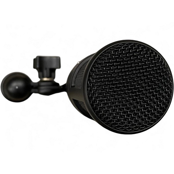 Used AKG P120 Project Studio Condenser Microphone