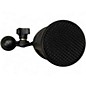 Used AKG P120 Project Studio Condenser Microphone
