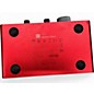 Used Focusrite Scarlett Solo Gen 3 Audio Interface