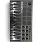 Used Akai Professional MPK Mini MIDI Controller thumbnail