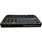 Used Akai Professional MPK Mini MIDI Controller