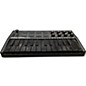 Used Akai Professional MPK Mini MIDI Controller