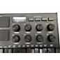 Used Akai Professional MPK Mini MIDI Controller