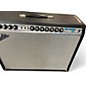 Used Fender 1968 Custom Twin Reverb 85W 2x12 Tube Guitar Combo Amp thumbnail