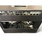 Used Fender 1968 Custom Twin Reverb 85W 2x12 Tube Guitar Combo Amp