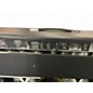 Used Fender 1968 Custom Twin Reverb 85W 2x12 Tube Guitar Combo Amp