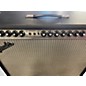 Used Fender 1968 Custom Twin Reverb 85W 2x12 Tube Guitar Combo Amp