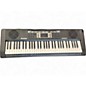 Used Alesis Harmony61 Portable Keyboard thumbnail