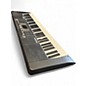 Used Alesis Harmony61 Portable Keyboard