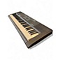 Used Alesis Harmony61 Portable Keyboard