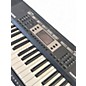 Used Alesis Harmony61 Portable Keyboard