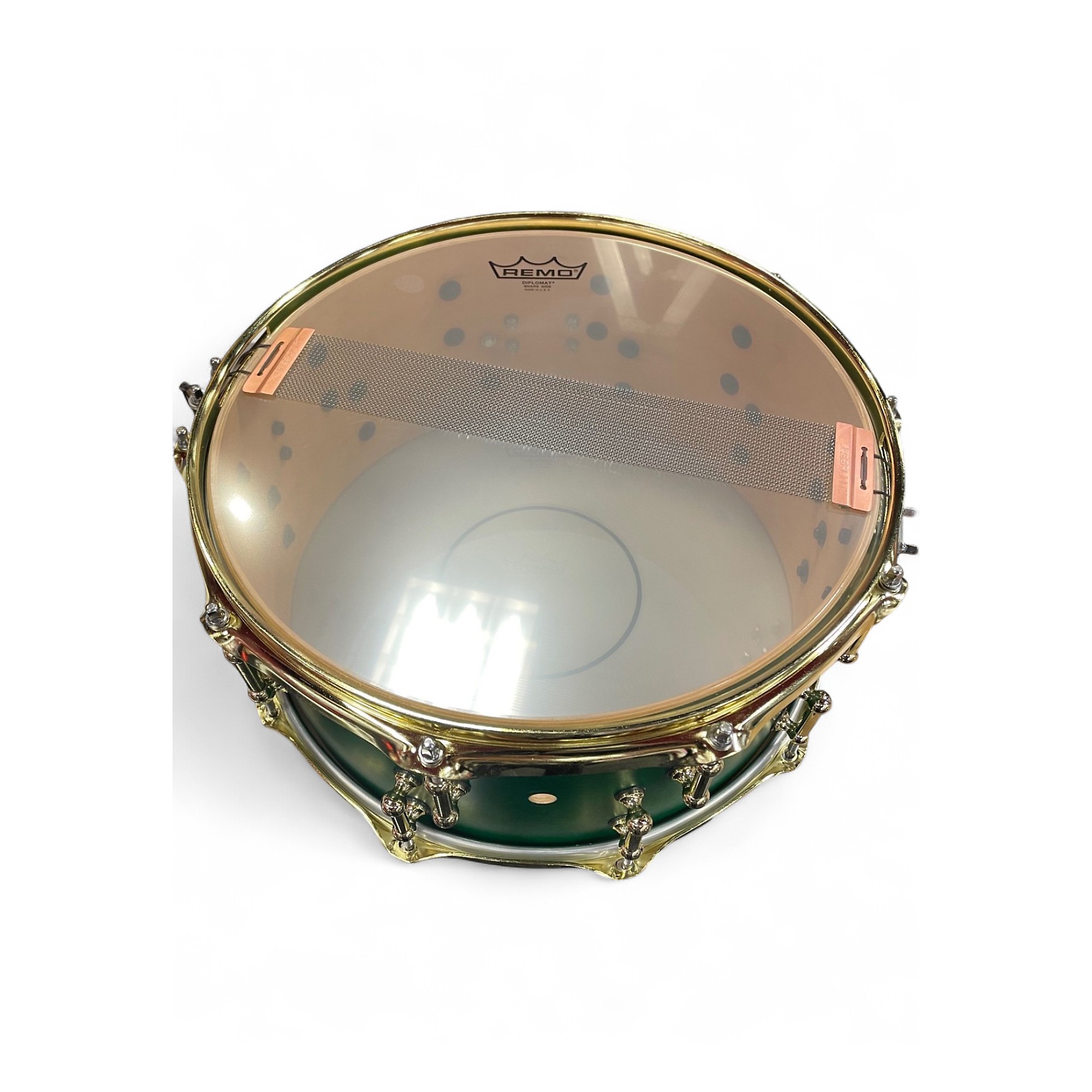 【美品】 Nova Drum C Golden Gate 10 Playing my NOVA DRUM - D Celtic & C Golden Gate - YouTube