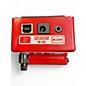Used BOSS RC3 Loop Station Pedal