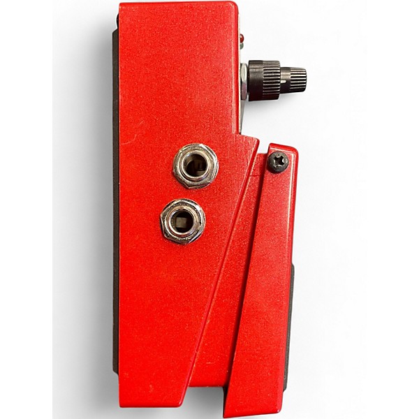 Used BOSS RC3 Loop Station Pedal