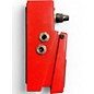 Used BOSS RC3 Loop Station Pedal