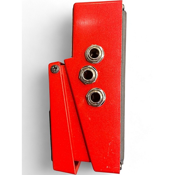 Used BOSS RC3 Loop Station Pedal