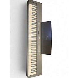 Used Yamaha P80 Stage Piano