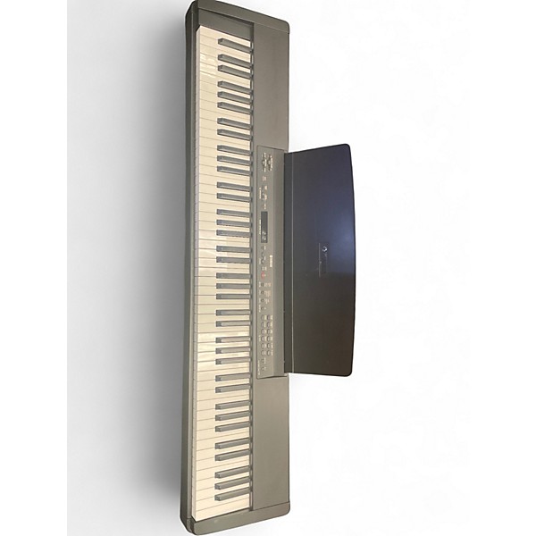 Used Yamaha P80 Stage Piano