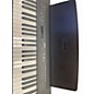 Used Yamaha P80 Stage Piano