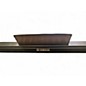 Used Yamaha P80 Stage Piano