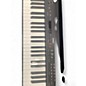 Used Yamaha P80 Stage Piano