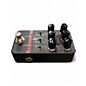 Used Keeley Filaments Effect Pedal