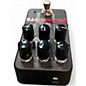 Used Keeley Filaments Effect Pedal