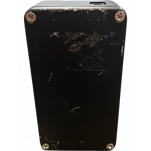 Used Keeley Filaments Effect Pedal