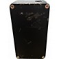 Used Keeley Filaments Effect Pedal