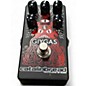 Used Catalinbread Giygas Effect Pedal thumbnail