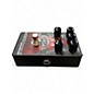Used Catalinbread Giygas Effect Pedal
