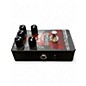Used Catalinbread Giygas Effect Pedal