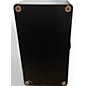 Used Catalinbread Giygas Effect Pedal
