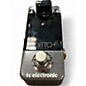 Used TC Electronic Ditto+ Looper Pedal thumbnail