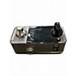 Used TC Electronic Ditto+ Looper Pedal