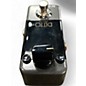Used TC Electronic Ditto+ Looper Pedal