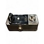 Used TC Electronic Ditto+ Looper Pedal